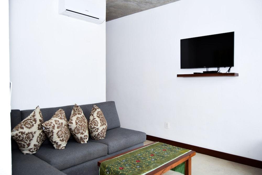 Hotel Zendero טולום מראה חיצוני תמונה